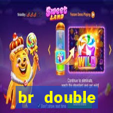 br double plataforma baixar